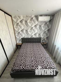 1-к квартира, на длительный срок, 33м2, 16/16 этаж