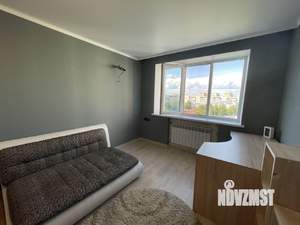 2-к квартира, на длительный срок, 60м2, 9/9 этаж
