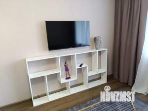 2-к квартира, посуточно, 50м2, 4/9 этаж