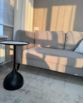 2-к квартира, на длительный срок, 53м2, 13/18 этаж