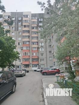 3-к квартира, на длительный срок, 84м2, 7/10 этаж