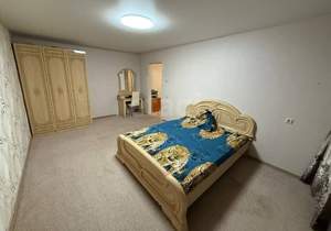 2-к квартира, на длительный срок, 60м2, 6/10 этаж