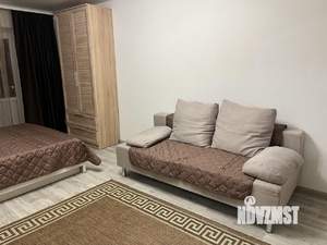 1-к квартира, на длительный срок, 33м2, 5/9 этаж