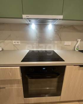 4-к квартира, на длительный срок, 80м2, 2/9 этаж