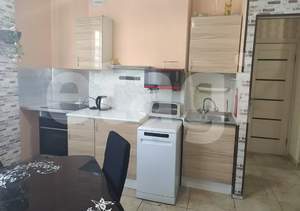 2-к квартира, на длительный срок, 54м2, 11/14 этаж