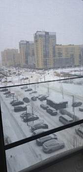 1-к квартира, на длительный срок, 42м2, 6/10 этаж