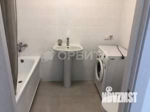 2-к квартира, на длительный срок, 56м2, 15/15 этаж