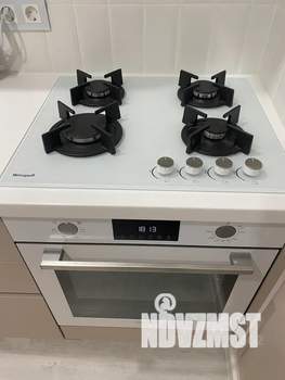 2-к квартира, посуточно, 43м2, 2/5 этаж