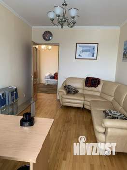 3-к квартира, на длительный срок, 95м2, 10/15 этаж