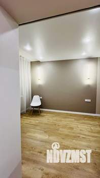 2-к квартира, на длительный срок, 58м2, 9/9 этаж