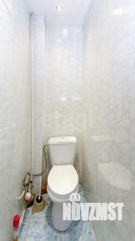 3-к квартира, на длительный срок, 92м2, 3/5 этаж