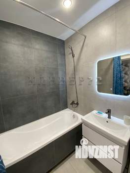 2-к квартира, на длительный срок, 40м2, 9/25 этаж