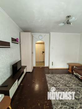 Студия квартира, на длительный срок, 22м2, 6/8 этаж