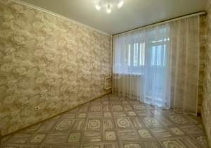 1-к квартира, на длительный срок, 38м2, 8/14 этаж