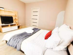 2-к квартира, посуточно, 60м2, 5/23 этаж