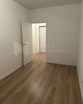 1-к квартира, на длительный срок, 31м2, 16/17 этаж