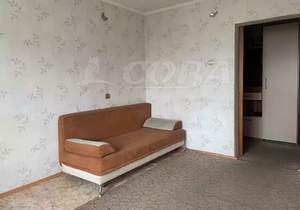 2-к квартира, на длительный срок, 47м2, 3/9 этаж