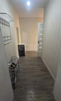 2-к квартира, на длительный срок, 56м2, 12/14 этаж