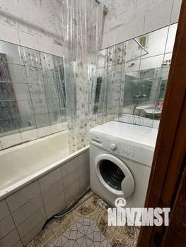 3-к квартира, на длительный срок, 68м2, 2/10 этаж