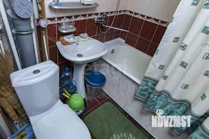 2-к квартира, на длительный срок, 44м2, 2/5 этаж