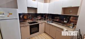 2-к квартира, на длительный срок, 36м2, 7/19 этаж