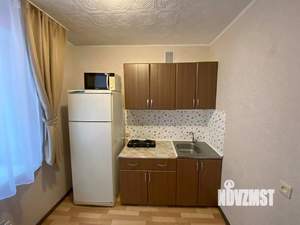 1-к квартира, на длительный срок, 33м2, 1/7 этаж