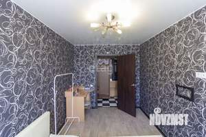 2-к квартира, на длительный срок, 46м2, 5/9 этаж