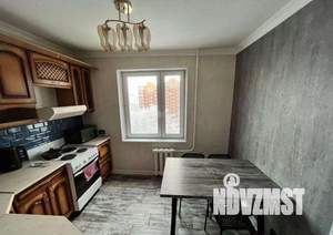 2-к квартира, на длительный срок, 51м2, 7/9 этаж