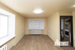 1-к квартира, на длительный срок, 32м2, 1/5 этаж