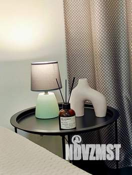 Студия квартира, посуточно, 26м2, 4/19 этаж