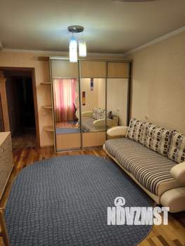 4-к квартира, на длительный срок, 112м2, 2/10 этаж