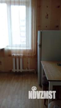 2-к квартира, на длительный срок, 52м2, 8/10 этаж