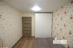 2-к квартира, на длительный срок, 57м2, 15/17 этаж