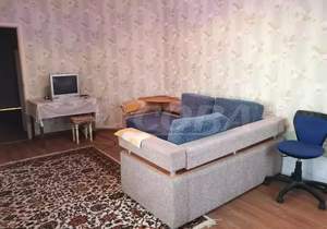 2-к квартира, на длительный срок, 85м2, 7/10 этаж