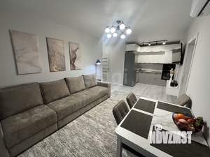 2-к квартира, на длительный срок, 67м2, 16/18 этаж