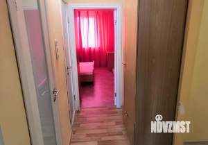 3-к квартира, на длительный срок, 65м2, 9/9 этаж