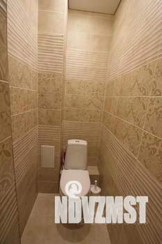 1-к квартира, на длительный срок, 35м2, 1/9 этаж