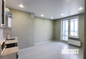3-к квартира, на длительный срок, 72м2, 13/16 этаж