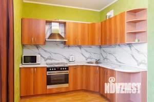 2-к квартира, посуточно, 60м2, 10/16 этаж