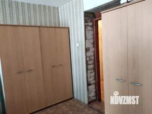 3-к квартира, на длительный срок, 127м2, 2/10 этаж