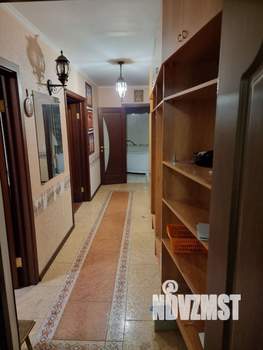 2-к квартира, на длительный срок, 70м2, 5/13 этаж