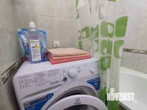 2-к квартира, посуточно, 66м2, 1/1 этаж