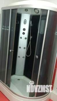 1-к квартира, на длительный срок, 46м2, 3/18 этаж