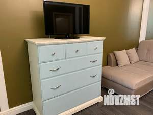 2-к квартира, посуточно, 62м2, 8/10 этаж