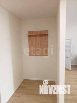 1-к квартира, на длительный срок, 45м2, 3/10 этаж