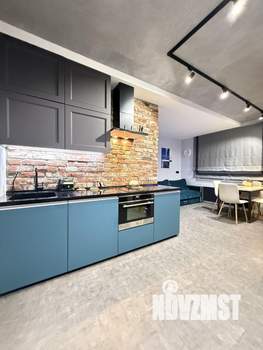 Студия квартира, на длительный срок, 30м2, 8/17 этаж