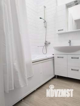 Студия квартира, на длительный срок, 25м2, 10/10 этаж