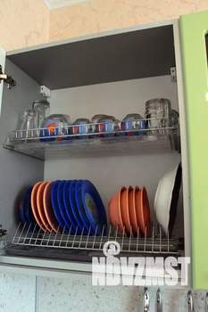 1-к квартира, посуточно, 38м2, 9/14 этаж