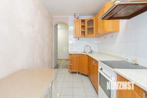 2-к квартира, на длительный срок, 47м2, 6/10 этаж