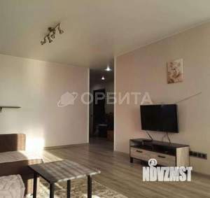 1-к квартира, на длительный срок, 68м2, 6/12 этаж